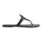 'Miller' Flache Sandalen für Damen