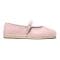 'Lynn Espadrille Flats' Ballerinas für Damen