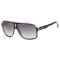 Lunettes de soleil '1001/S' pour Hommes