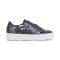 'Cate Pins Lace Up' Sneakers für Damen