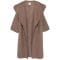 Manteau 'Signature' pour Femmes