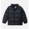 Puffect™ II Jacket