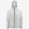 'Le Vrai 3.0 Claude' Windbreaker für Herren