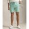 Men's 'Loopback Fleece' Shorts