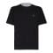 T-Shirt für Herren