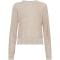 Pull pour Femmes
