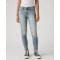 '711 Skinny' Jeans für Damen