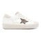 Sneakers 'Hi Star' pour Femmes
