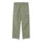 Men's Cargo Trousers