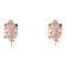 Women's Earrings