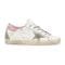 Sneakers 'Super-Star' pour Femmes