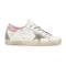 Women's 'Super-Star' Sneakers