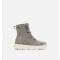 SOREL EXPLORER™ III JOAN WP