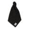 Women's Wool Scarf