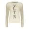 Women's Sweater