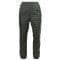 Jogging pour Hommes