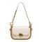 Schultertasche für Damen