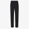 Men's Trousers