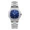 Montre 'L'Envie' pour Femmes