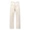 Men's Trousers