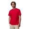 CSC™ Logo Back Tee
