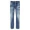 Jeans 'Cool Guy' pour Hommes