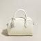 Women's Top Handle Bag