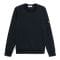 Sweatshirt 'Compass-Badge' pour Hommes