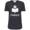 T-shirt 'Koldi' pour Femmes