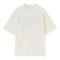 Men's 'Logo-Print' T-Shirt