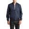 'Alba Taslan Bomber Jacket' für Herren