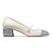 'Elisa' Pumps für Damen