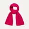 K's CHUNKY SCARF