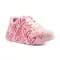 SKECHERS X JGOLDCROWN: UNO LITE