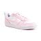 Nike Court Borough Low Recraft