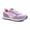 GIRL’S ALLY SOLID NYLON