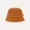W's UGGFLUFF SCALLOPED HAT