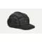 M's EN UGGFLUFF HAT