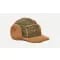 M's EN UGGFLUFF HAT