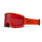 Roam Flash Goggle