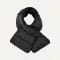 W's AW UGGFLUFF REV SCARF