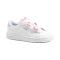 Puma Smash