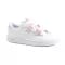 Puma Smash