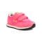 GIRL’S ALLY SOLID NYLON