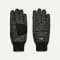 M's AW QUILTED GLOVE