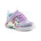 UNICORN CHASER