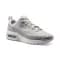 Air Max Bia