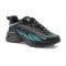 Nike Air Max Fire
