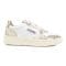 'Medalist Low' Sneakers für Damen