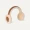 K's EARMURF JUNIOR